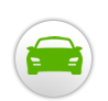 Jump to car search